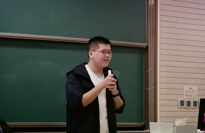 16224