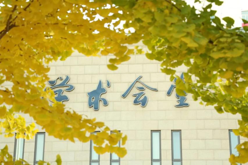 yl23411永利 yl23411永利