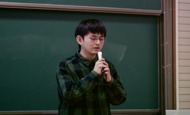14070