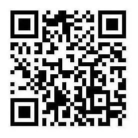 55FB 55FB
